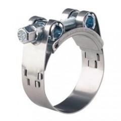 Хомут 43 мм Хомут 43 мм