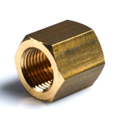 Адаптеры Sirit прямые