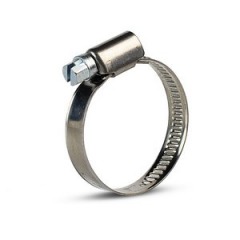 Хомут 57 мм Хомут 57 мм